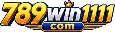 789win1111 com